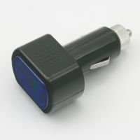 https://www.pro-styling.de/media/image/product/1829/sm/12-24-volt-batterietester-voltmeter-zigarettenanzuender-led-anzeige~2.jpg