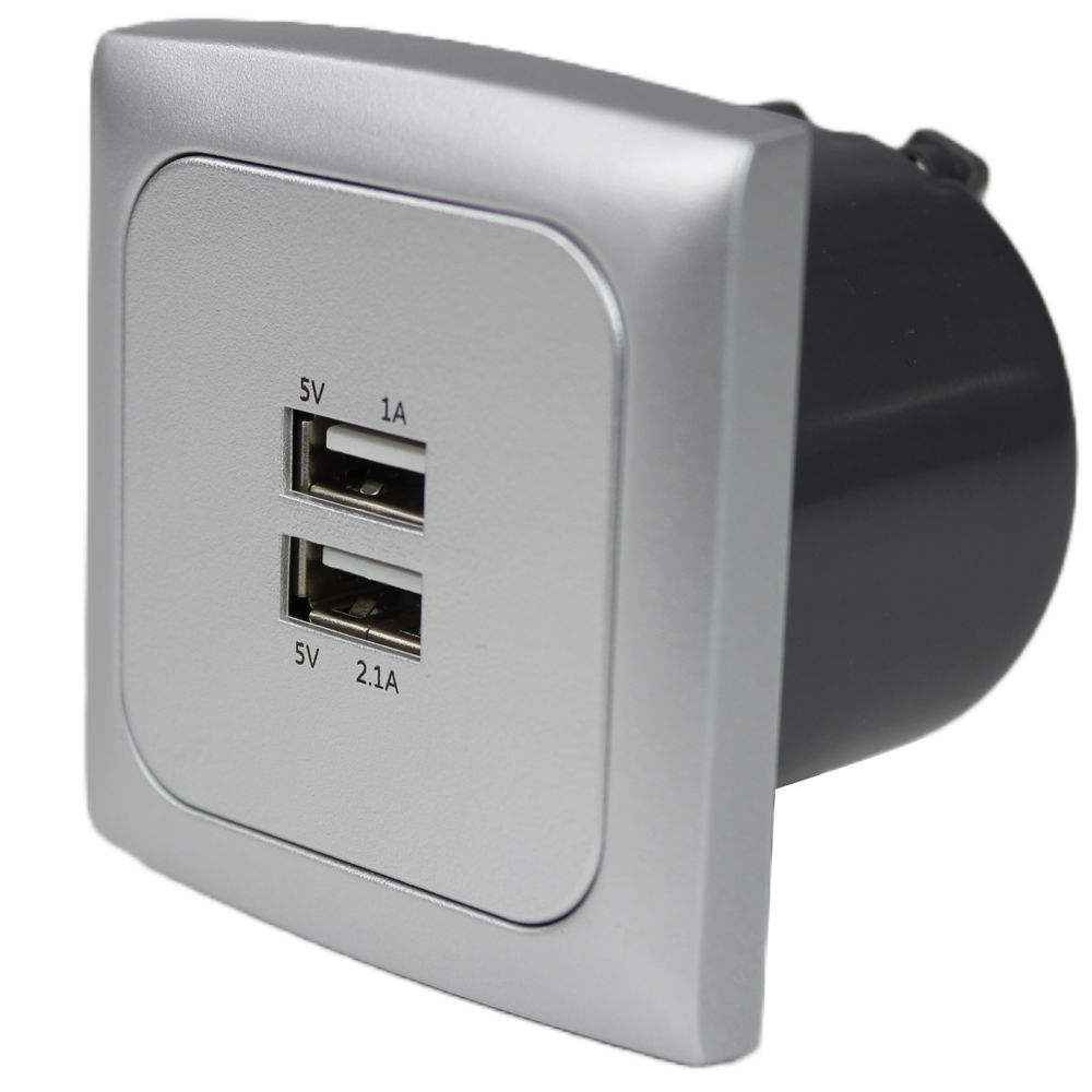 USB C Steckdose / USB Steckdose für günstige € 8,49 bis € 10,99 kaufen